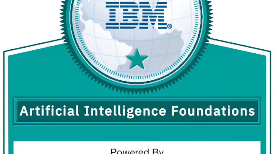 Top Artificial Intelligence Courses For Beginners 2025 Coursera Top artificial intelligence courses for beginners 2025 coursera
